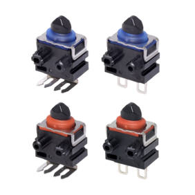 User-friendly flexibility meets efficiency - with the D2EW from Omron.