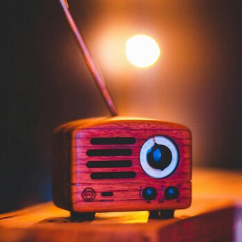 Mobile Radio Networks/AISG