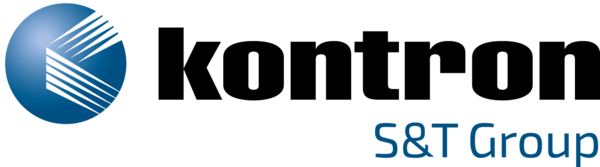 Kontron - S&T Group Kontron - S&T Group