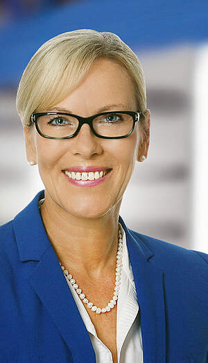 Bissinger_Andrea