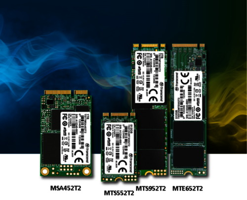 Product Overview