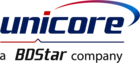 unicore unicore