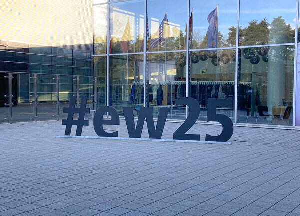 Insights from last year's embedded world 2025