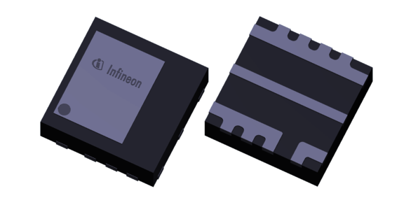 PG-TSON-4PQFN