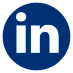Rutronik LinkedIn