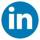 Rutronik LinkedIn