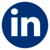 Rutronik LinkedIn