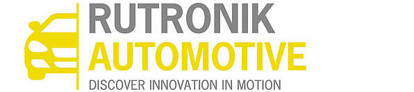  Rutronik Automotive