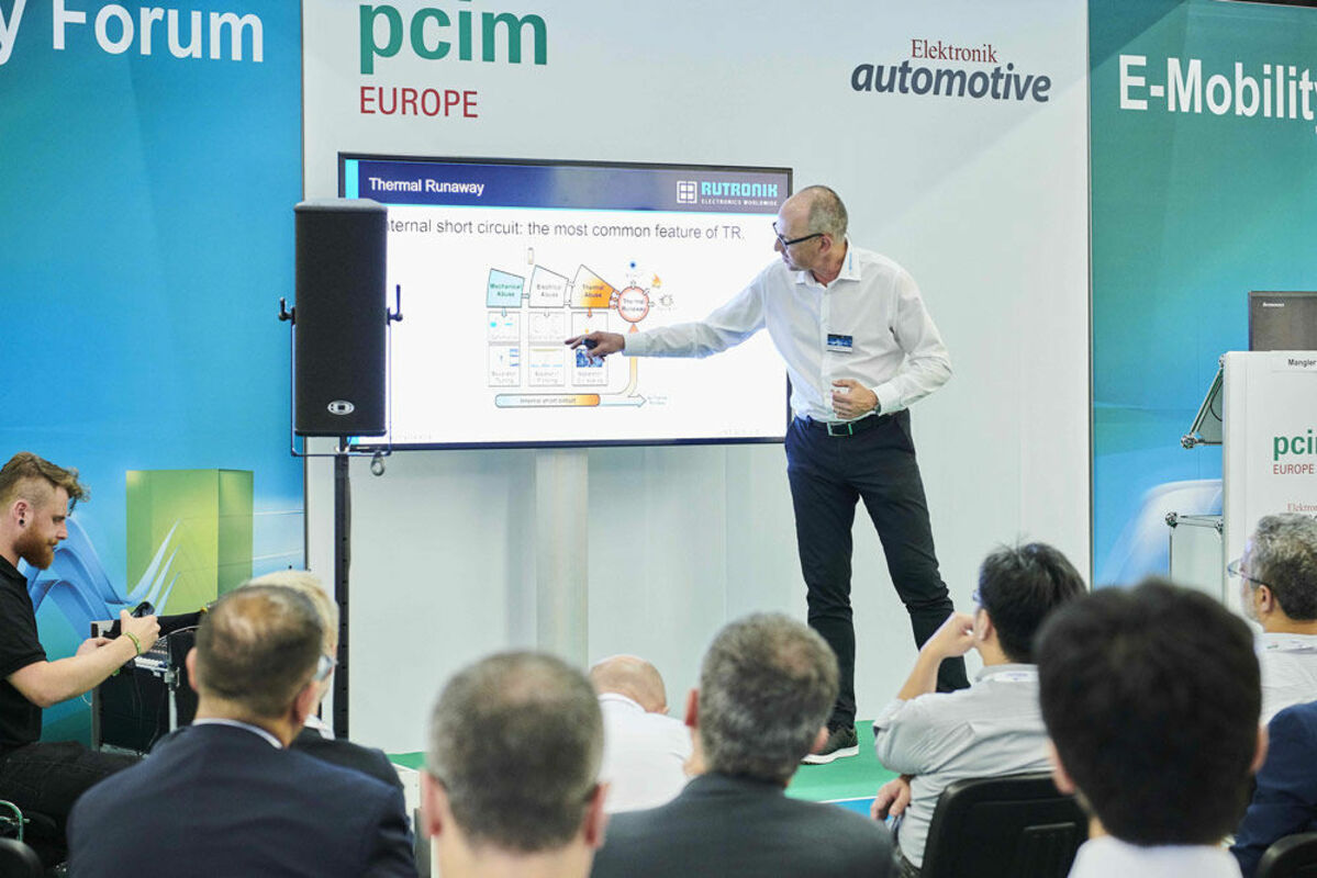 CIM Presentation