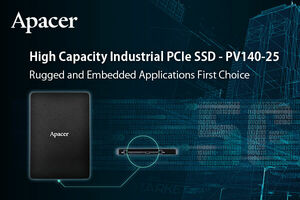 Rutronik Newsletter Header - Advanced and Efficient Solutions