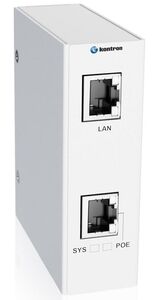 KSwitch D1 UGP Series KSwitch D1 UGP Series
