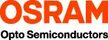 Osram Osram