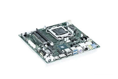 D3674-B Thin mITX D3674-B Thin mITX