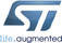  ST Microelectronics