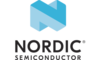 Nordic Semiconductor