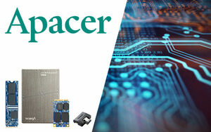 Apacer News Thumbnail Image Source Apacer