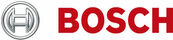  Bosch Logo