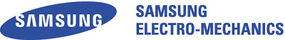 Samsung Electromechanics Samsung Electromechanics