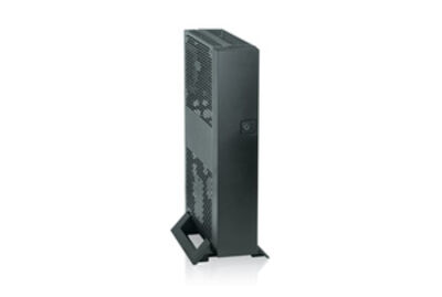 SMARTCASE™ S700 SMARTCASE™ S700