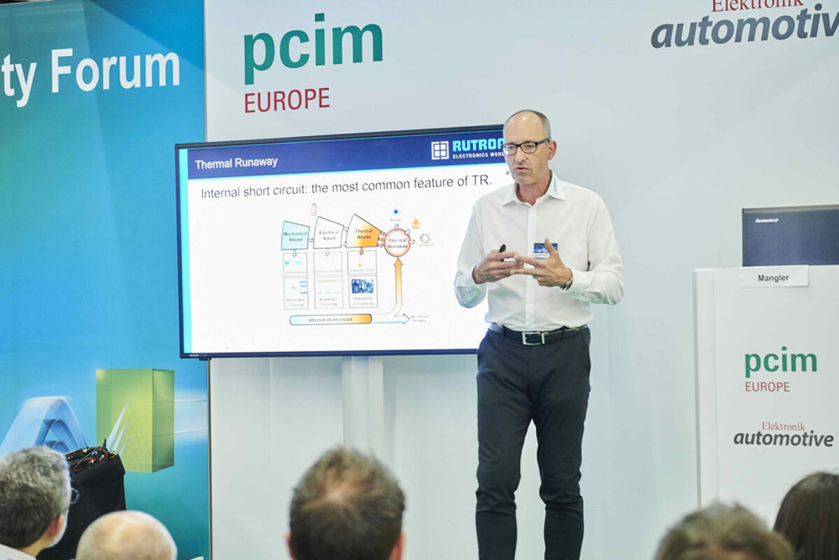 CIM Presentation