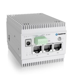 KSwitch D1 UGPD Series KSwitch D1 UGPD Series