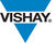 Vishay Vishay