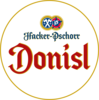 Donisl Logo
