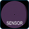 Icon Sensor