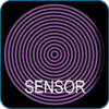 Icon Sensor Icon Sensor