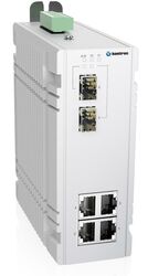 KSwitch D4 MF Series KSwitch D4 MF Series