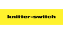 Knitter-Switch