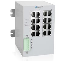KSwitch D3 UF Series KSwitch D3 UF Series