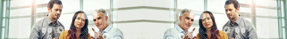 Optiga header mirrored