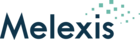 Melexis Melexis