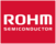 ROHM ROHM