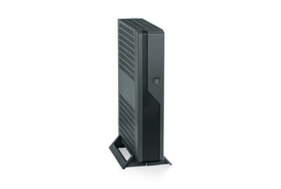 SMARTCASE™ S710 SMARTCASE™ S710