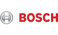 Bosch Sensortec