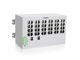 KSwitch D3 UM Series KSwitch D3 UM Series
