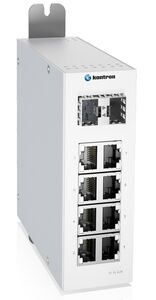 KSwitch D2 UG Series KSwitch D2 UG Series