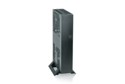 SMARTCASE™ S720 SMARTCASE™ S720