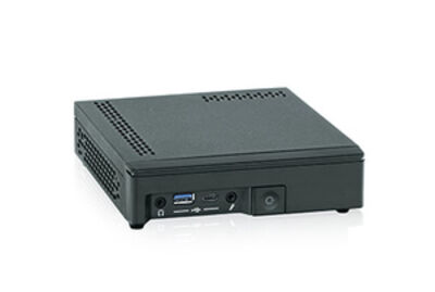 SMARTCASE™ S520 SMARTCASE™ S520