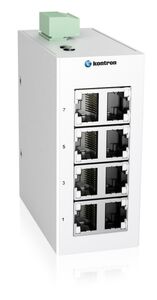 KSwitch D2 UF Series KSwitch D2 UF Series