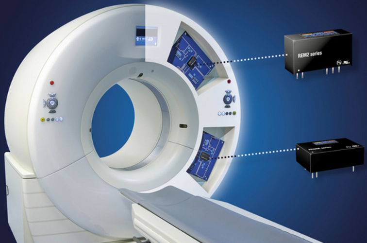 Medizinische Ressourcen Medical: Medizinische Ressourcen