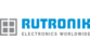 Rutronik