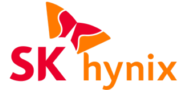SK hynix