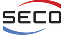 Seco