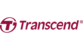 Transcend