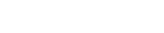 SOLIDIGM