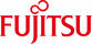  Fujitsu