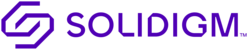 SOLIDIGM